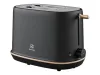 Electrolux Explore 7 E7T1-6BP...