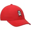Nike Dri-FIT Tiger Woods...