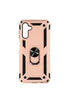 Coque pour Samsung Galaxy A13...