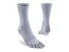 Injinji Unisex Liner Coolmax...