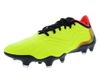 adidas Copa Sense.1 Firm...