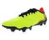 adidas Copa Sense.1 Firm...