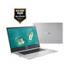 Asus Chromebook CX1 15 CX1500...