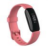 Fitbit Inspire 2 Pulsera de...