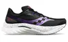 Women's Saucony Endorphin... Women's Saucony Endorphin...