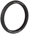 Schwalbe Magic Mary...