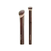 Hourglass Complexion Brush...
