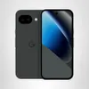 Google Pixel 10a - Unlocked... Google Pixel 10a - Unlocked...