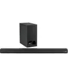 Polk Audio Signa S3 Sound Bar...