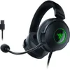 Razer Kraken V3 HyperSense -...