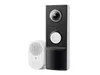TP-LINK Tapo D235 Smart...