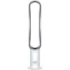 Dyson Cool Oscillating Tower...