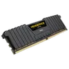 CORSAIR VENGEANCE® LPX 8GB (1...