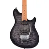 EVH Wolfgang Special QM...
