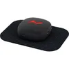 Hyperice Venom Go Black, One...