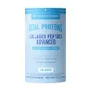 Vital Proteins Collagen...