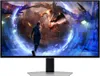 Samsung Odyssey OLED G6...