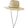 DAKINE Pindo Straw Hat...