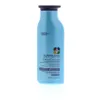 Pureology Strength Cure...
