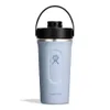 HYDRO FLASK - Insulated...