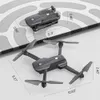 Holy Stone Hs175d Gps Drone...