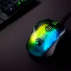 Roccat Kone XP Gamingmus -...