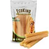 EcoKind Pet Treats Premium...