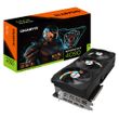 Gigabyte VCX GV-N4090GAMING...