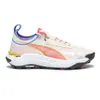 PUMA Womens Voyage Nitro 3...