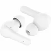 Belkin SoundForm Rhythm True...