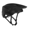 Scott Stego Plus MIPS Helmet...