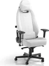 Noblechairs Legend Ergonomic...