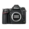 Nikon D780 24.5 Megapixel...