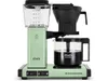 Technivorm 53925 Moccamaster...