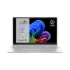 Asus Vivobook S 15...