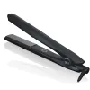 ghd Gold Styler - 1" Flat...