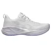 Asics Novablast 5 White /...