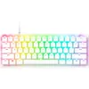 Razer - Huntsman V3 Pro Mini...