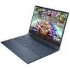 HP Victus 16-s10000 Laptop...