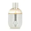Moncler Moncler Pour Femme...