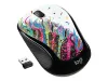 Logitech M325S Wireless Mouse... Logitech M325S Wireless Mouse...