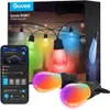 Govee Bluetooth RGBW Outdoor...