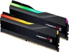 G. SKILL Trident Z5 RGB...
