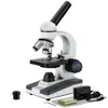 AmScope M150 Series Portable...