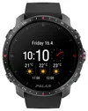 Polar Grit x pro premium gps...