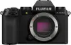 Fujifilm - X-S20 Mirrorless...