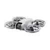 DJI Neo - Drone