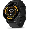 Garmin Venu 3 Bluetooth 45 mm...