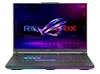 ASUS ROG Strix G16 Gaming...