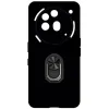 TPU ringdeksel Nothing Phone...